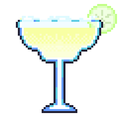 Picture of Margarita